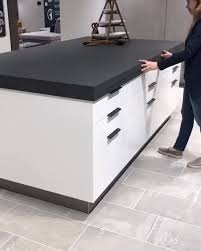 According to a tipranks survey, 24 analysts offering their ratings and price targets for pinterest consider the stock. 110 Black And White Kitchens Ideas Kitchen Design White Kitchen Kitchen Pictures