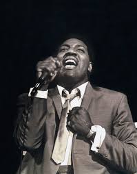 Otis Redding Otis Redding Soul Music Music Love