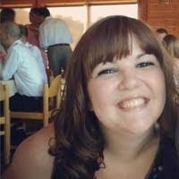 Emily Grubbs's Instagram, Twitter & Facebook