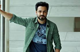 Emraan Hashmi Photos Pictures Latest Images Stills Of Emraan Hashmi Hd Photos Infoflick Bollywood actor emraan hashmi spotted at hakkasan bandra in mumbai. stills of emraan hashmi hd photos