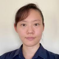 20+ "Hui Hui" profiles