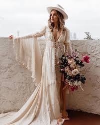 Maybe you would like to learn more about one of these? 1001 Ideen Fur Wunderschones Boho Brautkleid Fur 2021