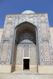 Shirdar madrasa on rīgestān square, samarkand, uzbekistan. Uzbekistan Samarkand Mosque Central Asia Mausoleum Islam Historically Shohizinda Necropolis Grave Ceramic Pikist