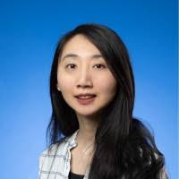 50+ "Ya Yi" profiles