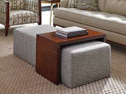 Soft Coffee Table Ottoman Writehookstudio Com Fabric Coffee Table Storage Ottoman Coffee Table Leather Ottoman Coffee Table