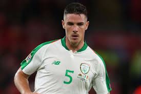 This video is provided and hosted by a 3rd party server.soccerhighlights helps you discover publicly available material throughout the internet and as. Fmgfoifpe9xk M