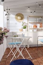 Inspiration Dein Esszimmer Im Freien Ikea Ideen Esszimmer Zimmer