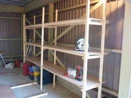 diyで作る手作り本棚 収納の画像集 コンパネ 100均 作り方 イケア 無印 ニトリ naver まとめ home decor shelving decor