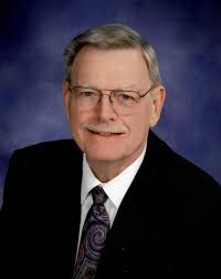 Richard Bramblett Obituary (1935