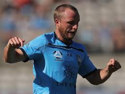 Download macarthur fc official app and enjoy it on your iphone, ipad, and ipod touch. A League The Advertiser