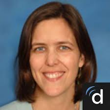 Dr. Geetha Mathew, MD