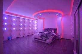 افضل شاليهات نمار الموصى بها 2020 ام القرى