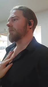 Reel by DC Brown Alaska (@noahdcbr) · January 10, 2026