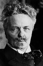 Countess Julia (Broadway, Cort Theatre, 1962)