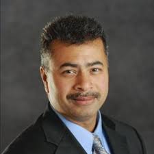 TOP 10 BEST Insurance Agent near Kew Gardens, Queens, NY