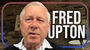 Fred Upton