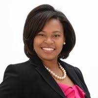 Collegiate Academies