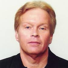 grill #grilling #cooking #smoking #summer #texas #juniorurias  #barbequebadass