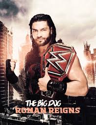 Последние твиты от roman reigns (@wweromanreigns). Roman Reigns Universal Champion Wwe Roman Reigns Roman Reigns Roman Reings