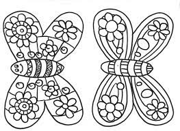 epingle sur kinder ideas coloriage pompier sam ellie