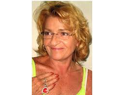 Pamela Doerr Obituary (1957