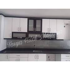 0 Begenme 0 Yorum Instagram Da Tosya Hilal Mobilya Tosya Hilal Mobilya Yaptigimiz Mutfak Dolabi Tasarimi Bizi Tercih Ettikl In 2020 Kitchen Cabinets Home Decor