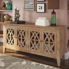 Mirabella Sideboard Dining Room Design Home Decor Decor