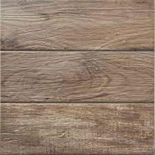 Subito a casa e in tutta sicurezza con ebay! Rondine Pavimento Per Esterno Effetto Legno Brown 34x34 Cm J85373 Casa39 It