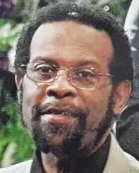 John Willis Obituary (2022)