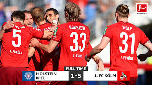 Mar 21, 2021 · librivox about. Bundesliga English On Twitter Congratulations Fckoeln En They Win 5 1 In Ksvkoe And 5 2 On Aggregate To Secure Their Bundesliga Status Https T Co Pfsp5vdtjg Twitter