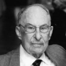 Robert Lasswell Obituary (1933