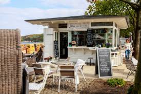 We did not find results for: Ocean Eleven Laboe Home Laboe Menu Prices Restaurant Reviews Facebook