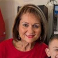 J Christopher Pictor Email & Phone Number