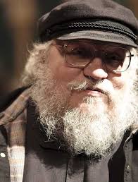 Terminator: The Sarah Connor Chronicles Recap for Episode 2.04: Allison  from Palmdale