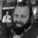 Florian Trübsbach (as)