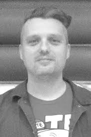 City Council Debates Future Of Central Park Pool