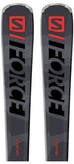 Get the perfect control and stability. Best Skis For Beginners Of 2021 Switchback Travel