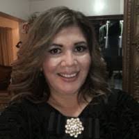 Rosa Ozuna's Instagram, Twitter & Facebook