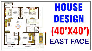 This is the common floor plan in bangladesh for a village house. 40 X 40 Home Plans Rd Design Youtube