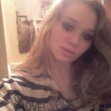 Leah Acker's Instagram, Twitter & Facebook