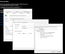 So, for performing hp officejet 3830 driver download on windows 10/8/7 you can use device manager. Hp Drucker Druckt Nur Schwarz Weiss Dr Windows