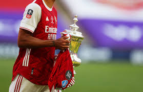 Home games in bold european and domestic cup dates, plus international dates, in italic. Fa Cup Replays Scrapped In 2020 21 To Ease Fixture Congestion Sports The Jakarta Post