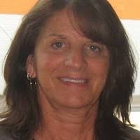 Pacific Grain & Foods, LLC Email Format