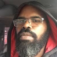 Leopold Morris Email & Phone Number