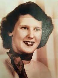 Grissom's Chapel & Mortuary Inc.