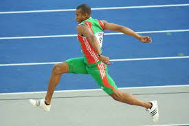 Nelson evora was born on a friday, april 20, 1984 in ivory coast. Datei Nelson Evora Berlin 2009 Jpg Wikipedia