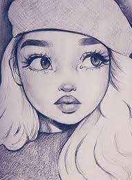 Pin On Sketches