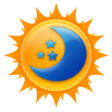 Vremea in romania pe 10 zile si pe urmatoarele ore. Pin On Vremea