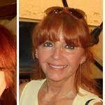 Etta Kurtz's Instagram, Twitter & Facebook