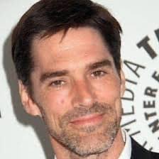 Batman height and actor comparisons in movie universes